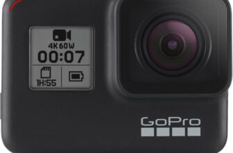 Example of AutoContent List and Review