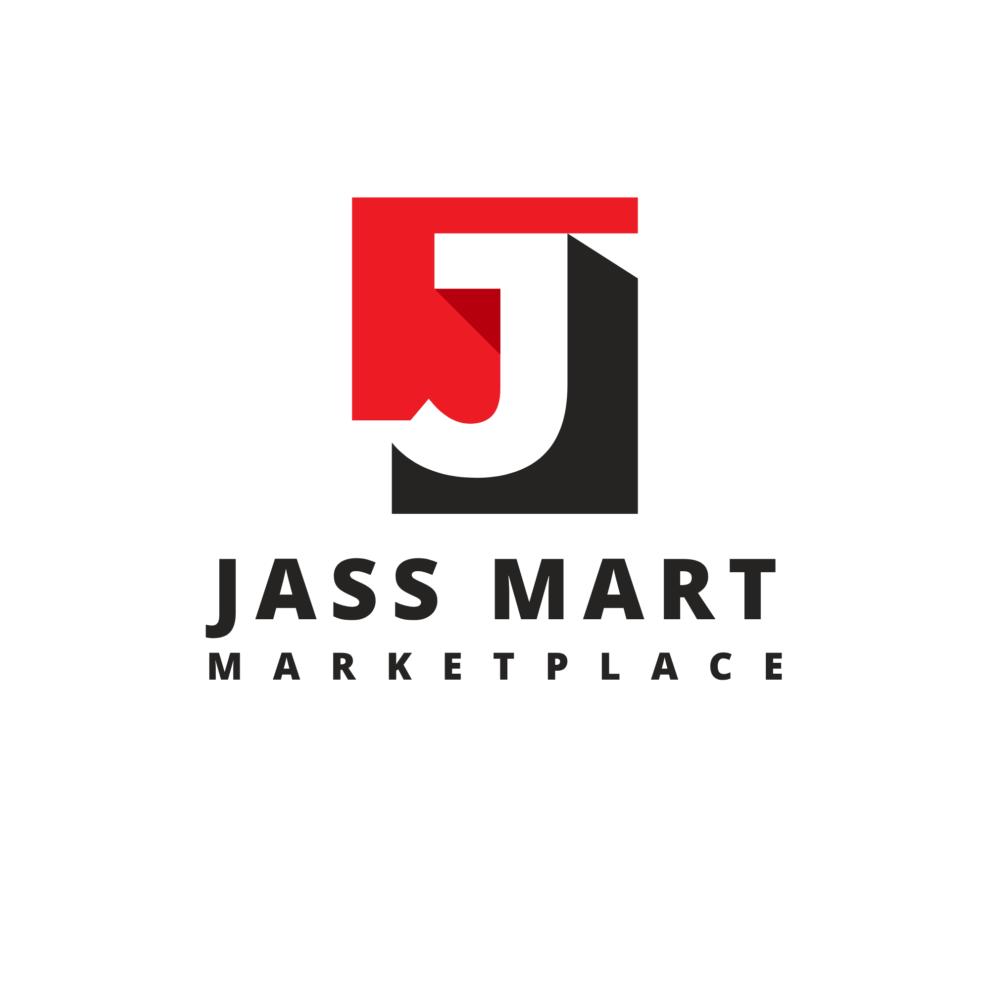 JASS MART