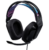 Logitech G335 Wired Gaming Headset, with Flip to Mute Microphone, 3.5mm Audio Jack, Memory Foam Earpads, Lightweight – Black