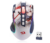 Core Printed Redragon M612AK PRO RGB Gaming Mouse, 8000 DPI Wired/Wireless Optical Mouse with 9 Programmable Buttons