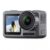 DJI Osmo Active Camera , 1300mAh Record video or photos while skiing, Compact Desktop Computer USB-C